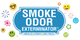 Smoke Odor